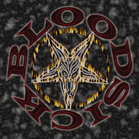 bLOODLOGO1.gif (32049 bytes)