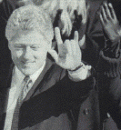 clinton-devil.gif (45568 bytes)