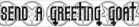 Free Greeting Cards from Bravenet